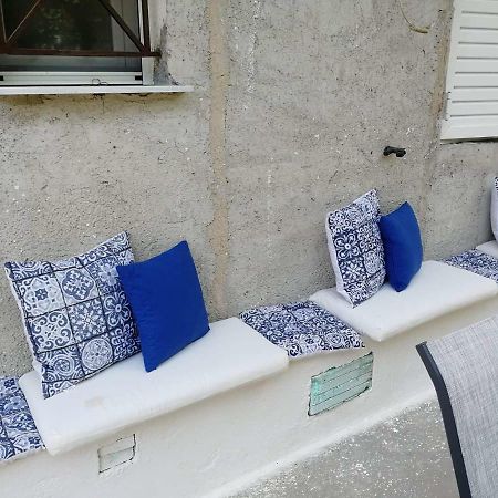 Lemontree Apartamento Atenas Exterior foto
